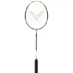 Vợt cầu lông Victor Thruster K110 chính hãng
