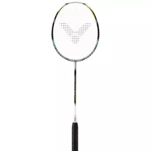 Vợt cầu lông Victor Thruster K110 chính hãng