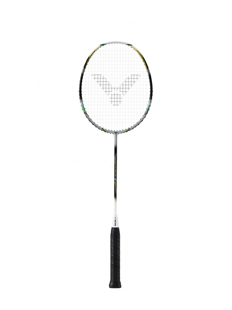 Vợt cầu lông Victor Thruster K110 chính hãng