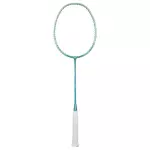 Vợt Cầu Lông Victor Thruster K2