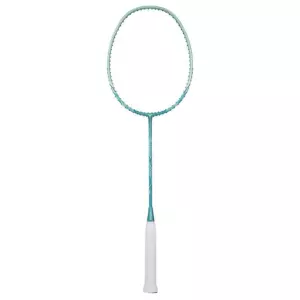 Vợt Cầu Lông Victor Thruster K2