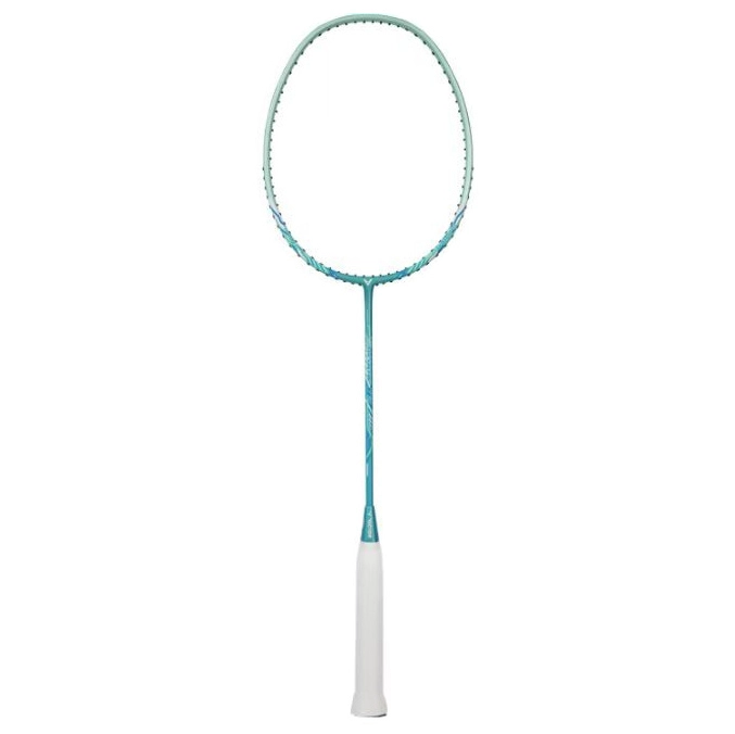 Vợt Cầu Lông Victor Thruster K2