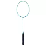 Vợt cầu lông Victor Thruster K3