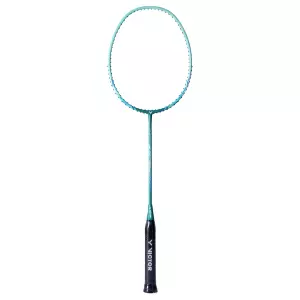 Vợt cầu lông Victor Thruster K3