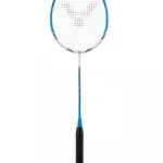 Vợt cầu lông Victor Thruster K300 chính hãng