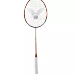 Vợt Cầu Lông Victor Thruster K550 chính hãng