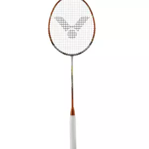Vợt Cầu Lông Victor Thruster K550 chính hãng