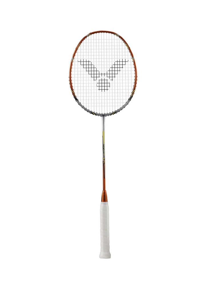 Vợt Cầu Lông Victor Thruster K550 chính hãng