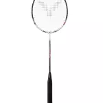 Vợt cầu lông Victor Thruster K600 chính hãng
