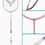 Vợt cầu lông Victor TK-FH
