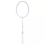 Vợt cầu lông Victor TK-FH