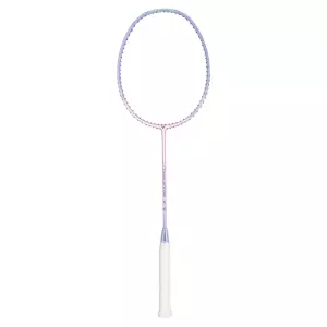 Vợt cầu lông Victor TK-FH