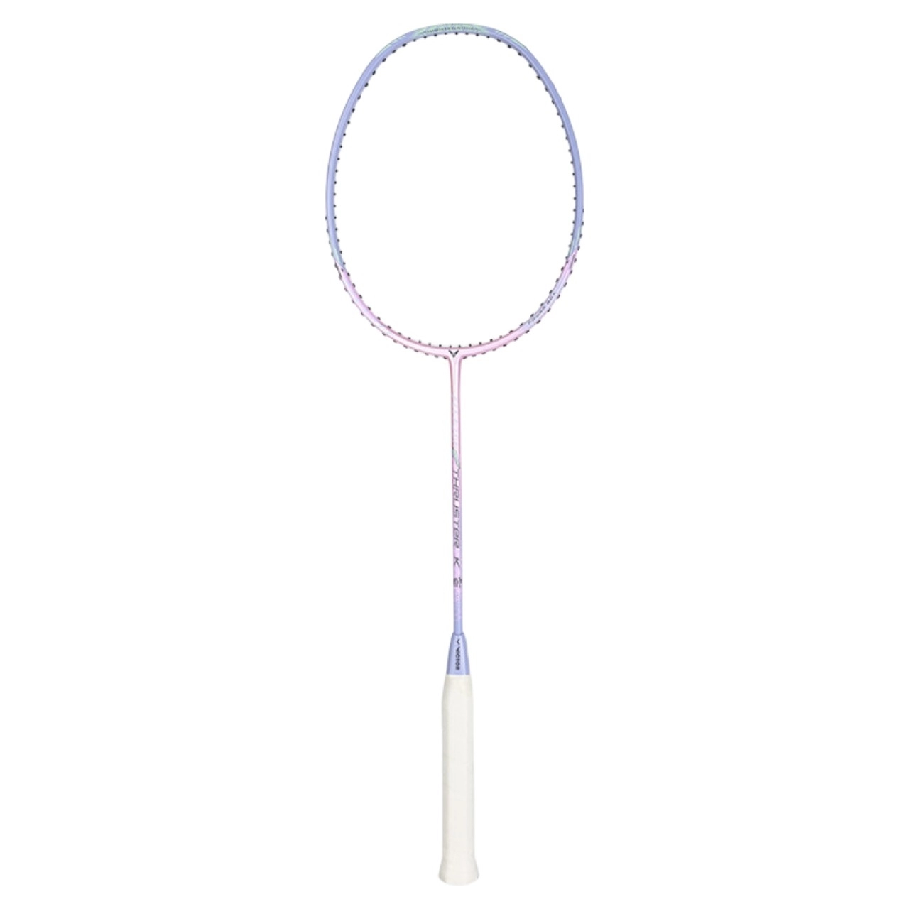 Vợt cầu lông Victor TK-FH