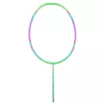 Vợt cầu lông VS Blade 520 chính hãng