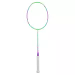 Vợt cầu lông VS Blade 520 chính hãng