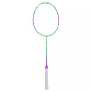 Vợt cầu lông VS Blade 520 chính hãng