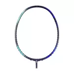 Vợt Cầu Lông VS Chibi