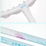 Vợt cầu lông VS Cupid