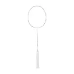 Vợt cầu lông VS Cupid