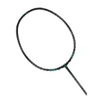 Vợt cầu lông VS FengLing