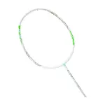 Vợt Cầu Lông VS Flora