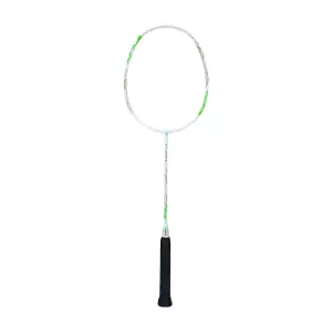 Vợt Cầu Lông VS Flora