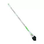 Vợt Cầu Lông VS Flora