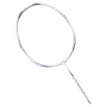 Vợt Cầu Lông VS Infinity Edge 001