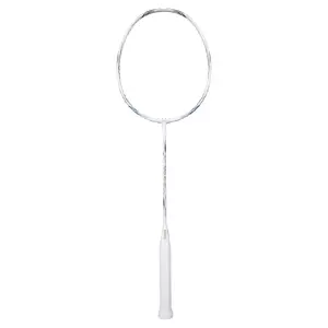 Vợt Cầu Lông VS Infinity Edge 001