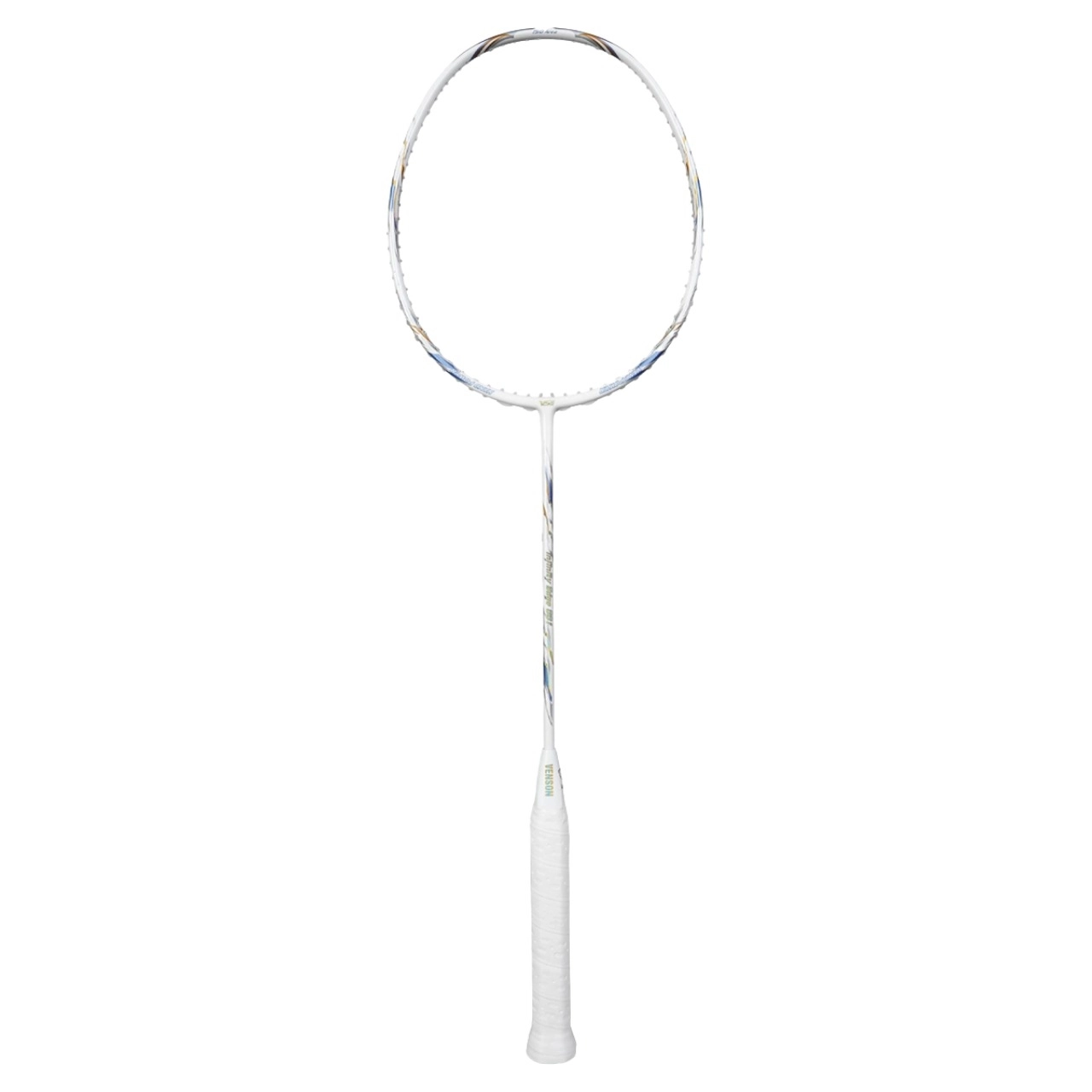 Vợt Cầu Lông VS Infinity Edge 001