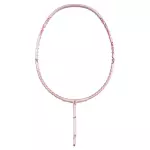 Vợt cầu lông VS Kimetsu no Yaiba 40 - Kamado Nezuko