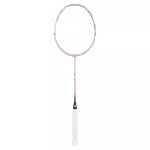 Vợt cầu lông VS Kimetsu no Yaiba 40 - Kamado Nezuko