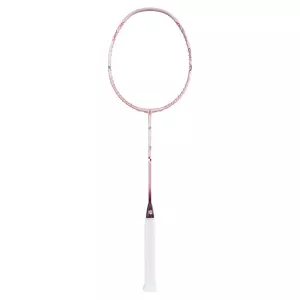 Vợt cầu lông VS Kimetsu no Yaiba 40 - Kamado Nezuko