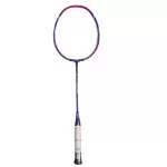 Vợt cầu lông VS Nano Power 7