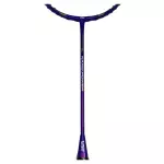 Vợt cầu lông VS Nano Power 7