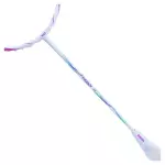 Vợt Cầu Lông VS Titan 5