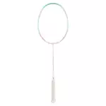 Vợt Cầu Lông VS Titan 5