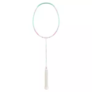 Vợt Cầu Lông VS Titan 5