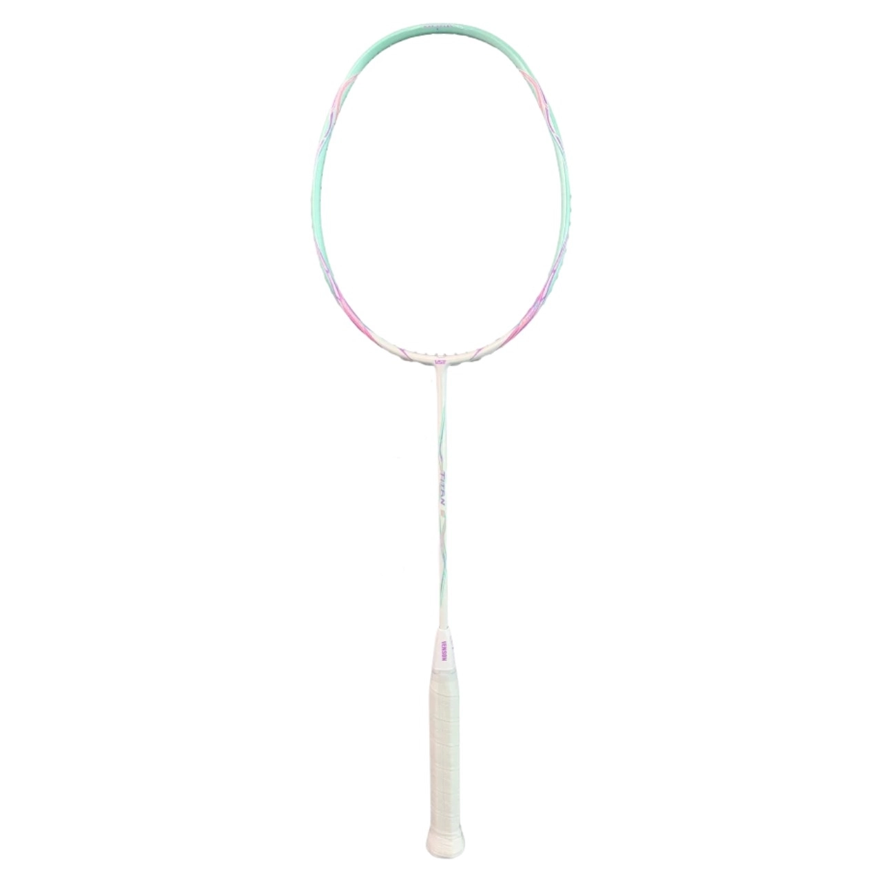 Vợt Cầu Lông VS Titan 5