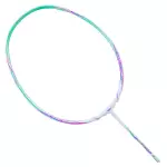 Vợt Cầu Lông VS Titan 5