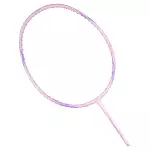 Vợt Cầu Lông VS Titan 6