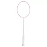 Vợt Cầu Lông VS Titan 6