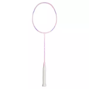 Vợt Cầu Lông VS Titan 6