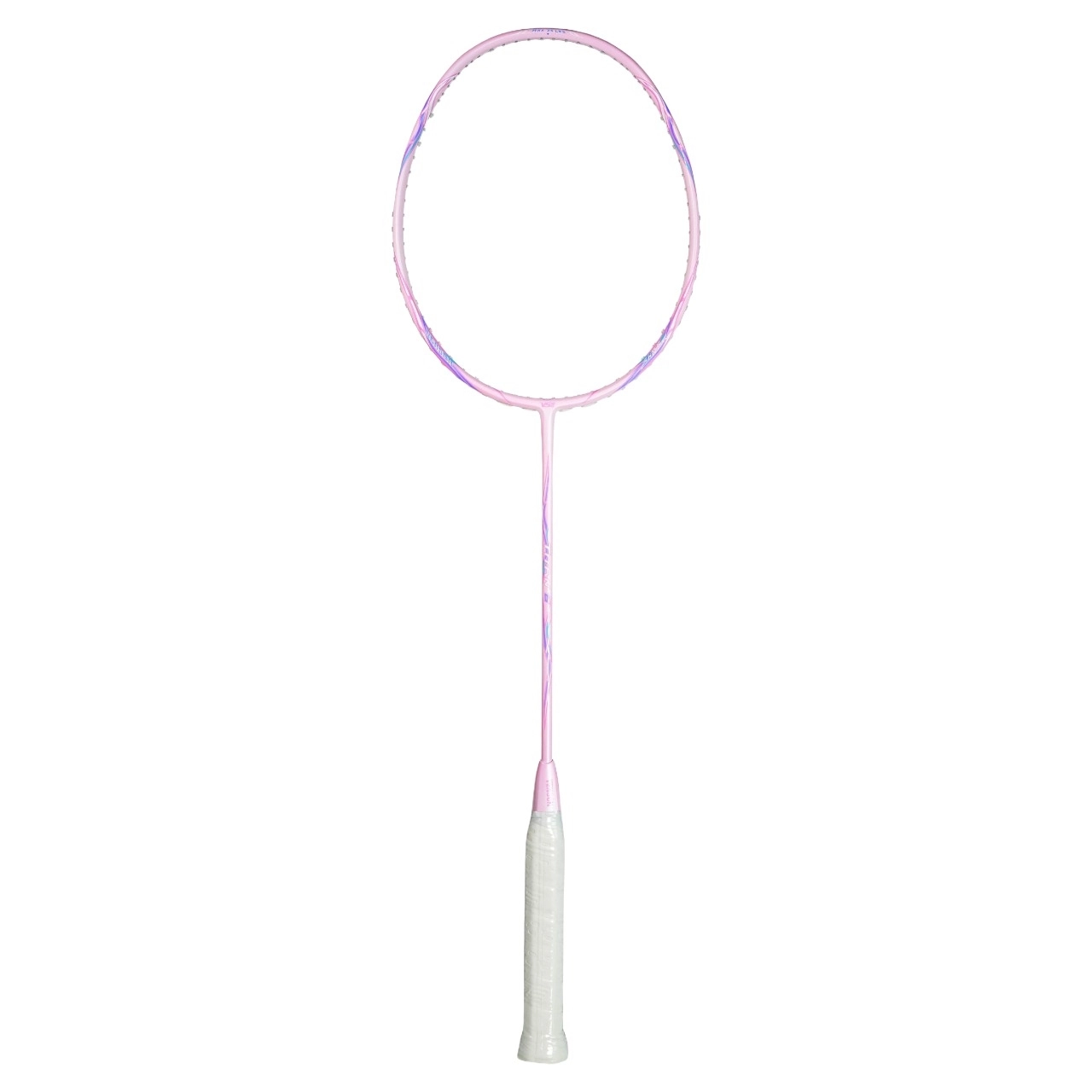 Vợt Cầu Lông VS Titan 6