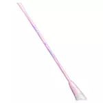 Vợt Cầu Lông VS Titan 6