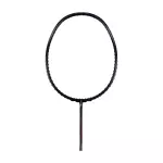 Vợt cầu lông VS Turbo Power 300