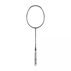 Vợt cầu lông VS Turbo Power 300