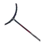 Vợt cầu lông VS Turbo Power 300