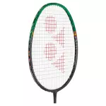 Vợt cầu lông Yonex Astrox 99 Game 2025