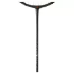 Vợt cầu lông Yonex Astrox 99 Game 2025